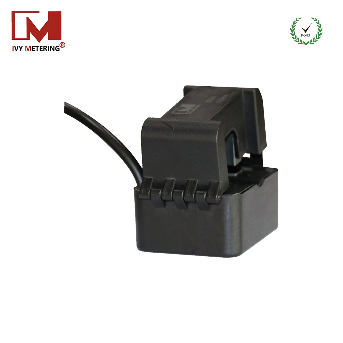 

100A 3000:1 Class 0.5 High Accuracy Spilt Core Current Transformer
