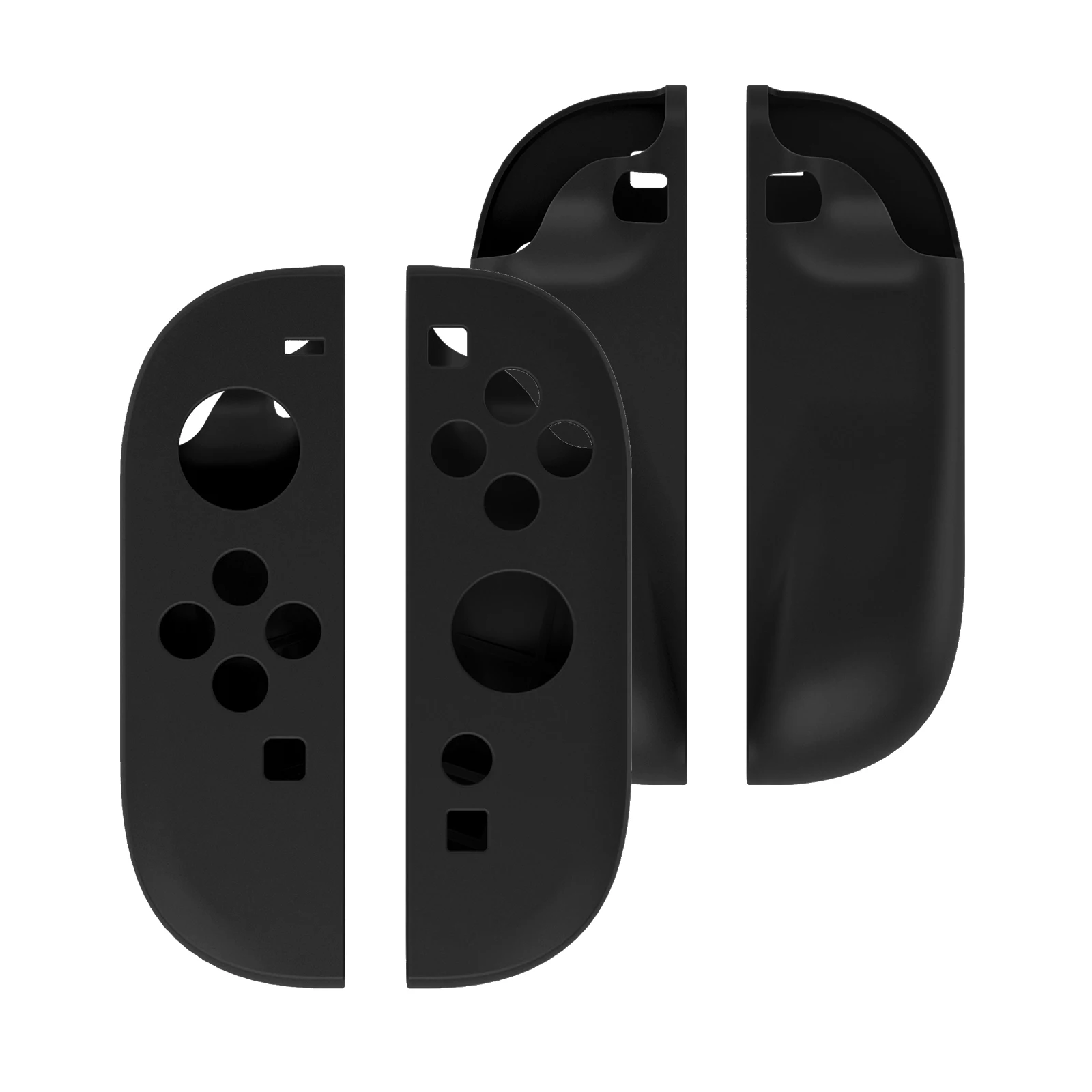 2025 جديد NS Switch 2 حافظة محمولة مقاومة للماء حقيبة تخزين واقية صلبة لنينتندو سويتش 2 ملحقات ألعاب وحدة التحكم