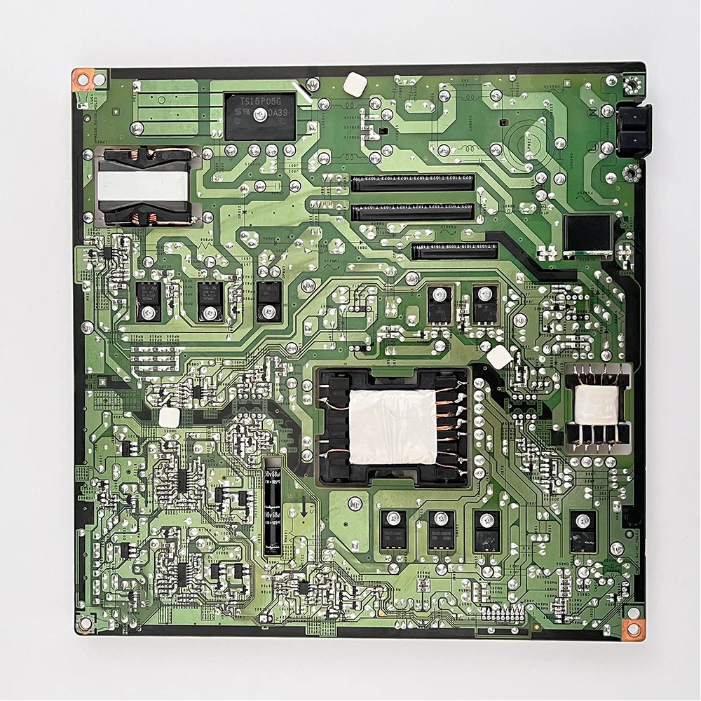 BN44-00359A 전원 공급 장치 보드, PD55AF1E_ZSM PSLF211B02A, UA55C6900 UA55C6200U UA55C6900UF UE55C65000 UE55C6000 UE55C6505UK