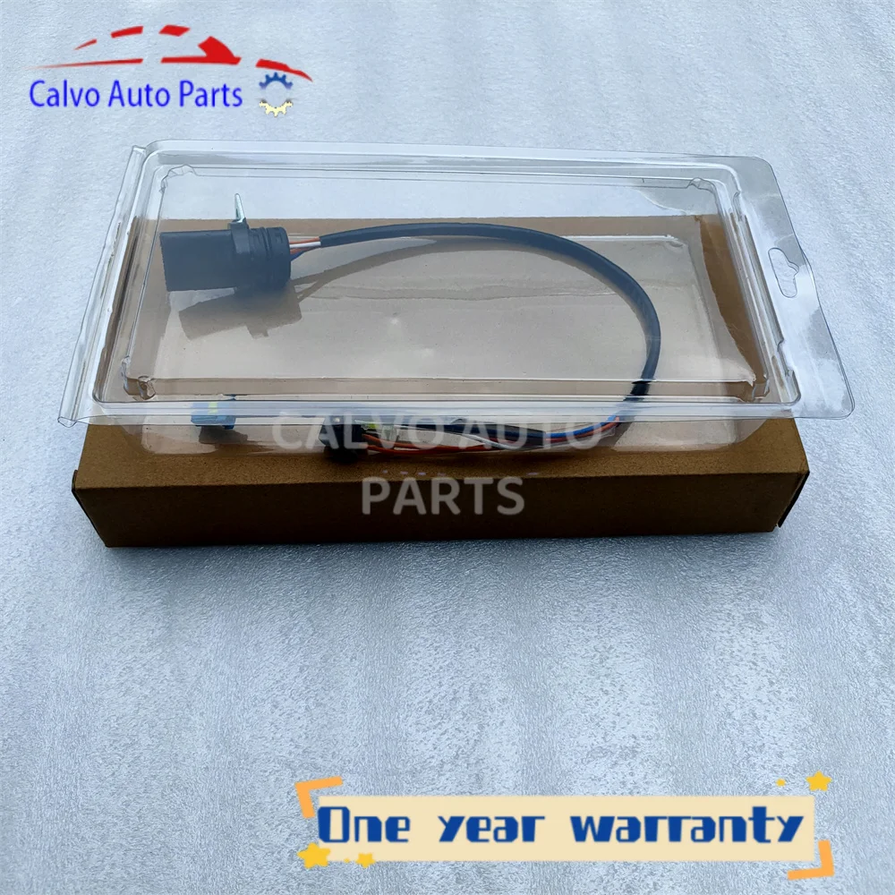 09G automatic transmission harness 09G927363F new 14 pin suitable for Volkswagen Audi transmissions