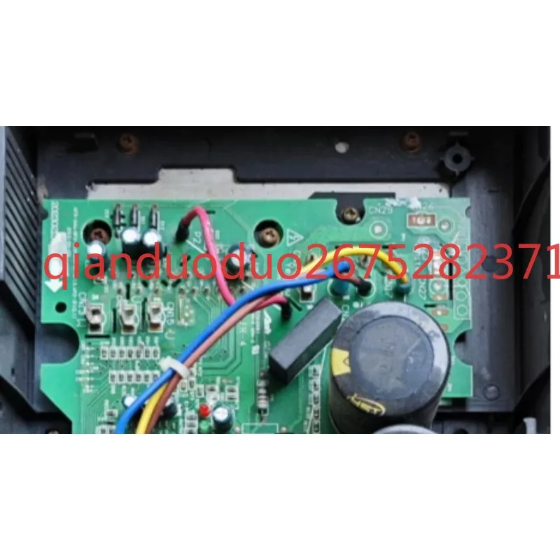 Used for Midea frequency conversion board KFR - 26/32/35 W/BP2-110