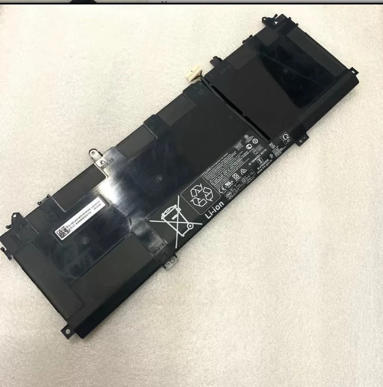 ，。for HP Spectre x360 15 L29048-271 TPN-Q213 SU06XL battery，。new