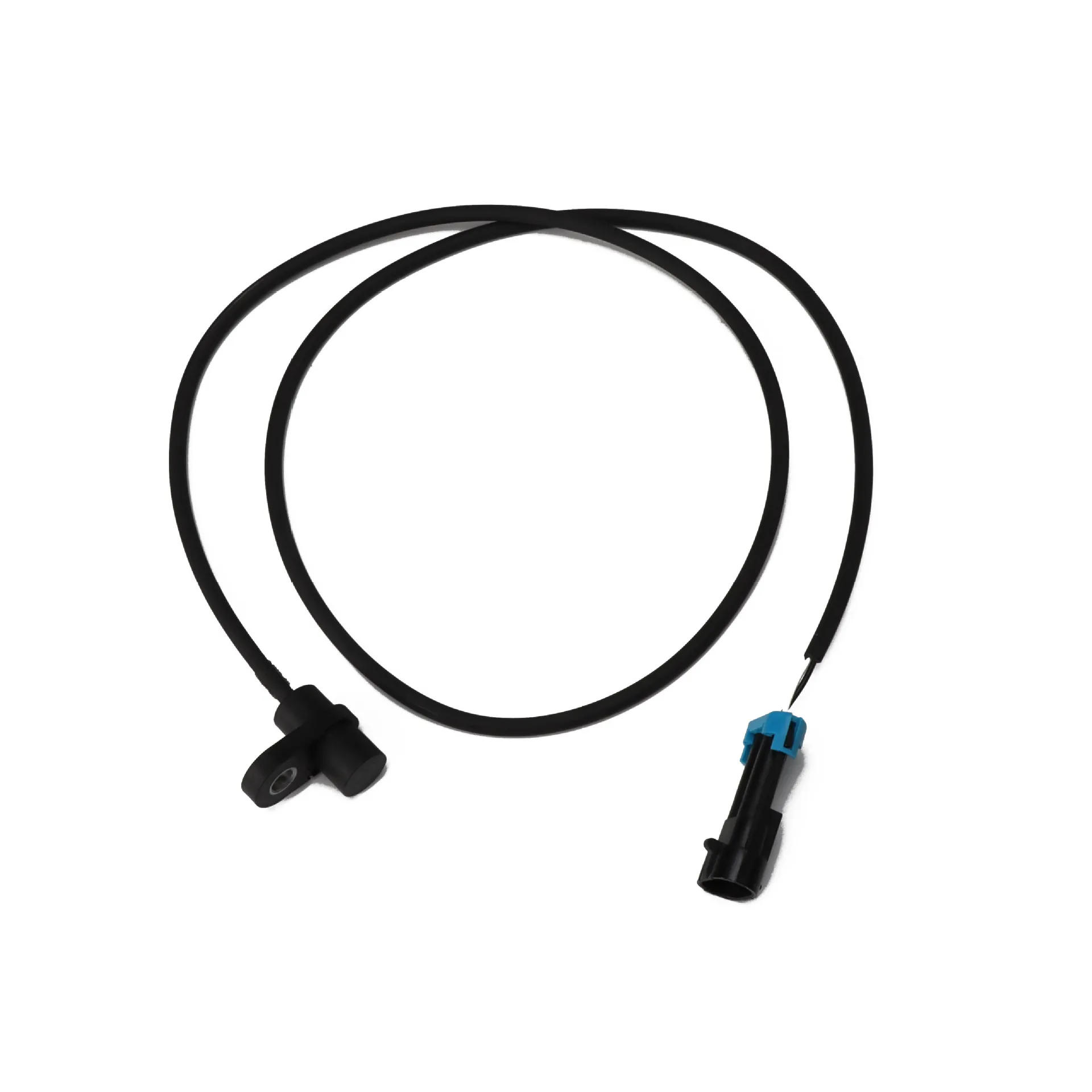 

Suitable for motorcycle front wheel speed sensor ABS line 4013251 401-3251