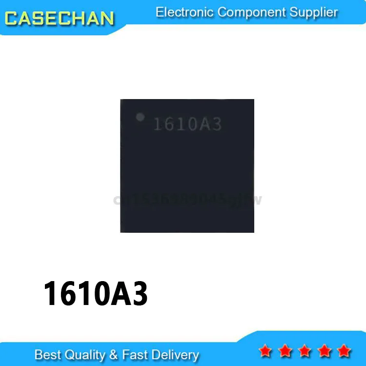 5Pcs For Iphone 6S …