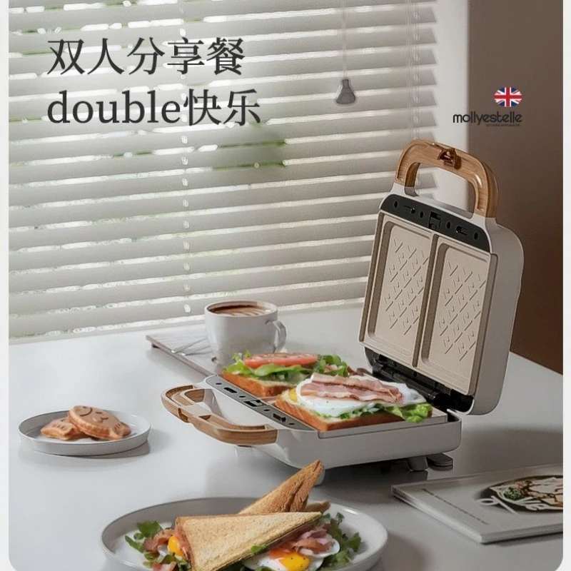 Sb7327e6a4bb04fe0b15ec1bd97aee98ev.jpg