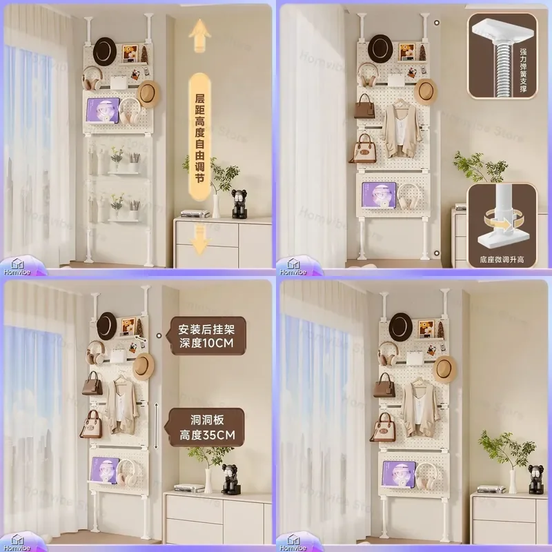 for Bay Window Shelf Board Renovation Storage Locker for Living Room Bedroom Window Sill Bookshelf Source