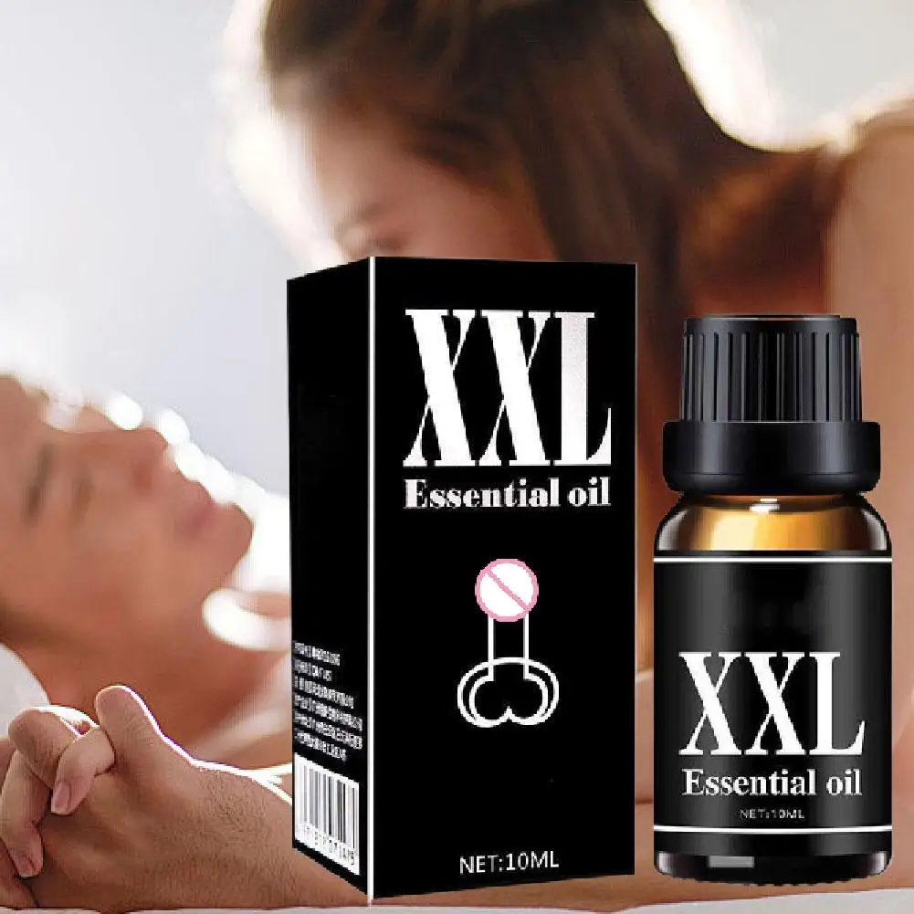 Penies توسيع النفط الدائم نمو القضيب سماكة النفط تكبير للرجال كبير ديك زيادة النفط لا آثار جانبية زيت التدليك