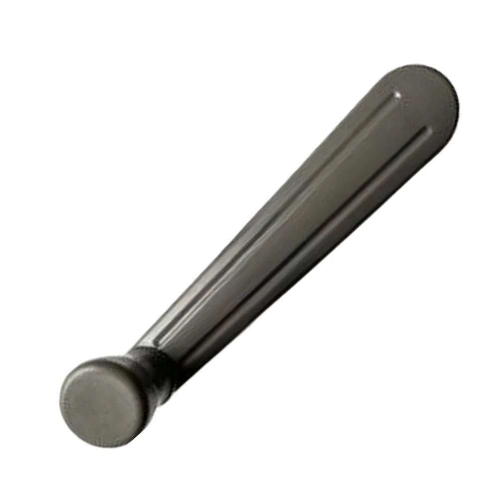 1pc Patio Sunshade Crank Handle Replacement Umbrella Handle Sun Umbrella Accessories For Outdoor Patio Area Setup