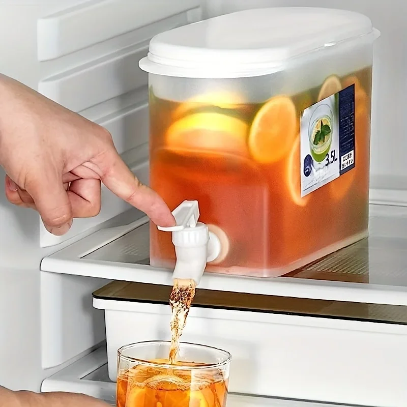 #23 Compare Beverage Dispensers Before You Buy