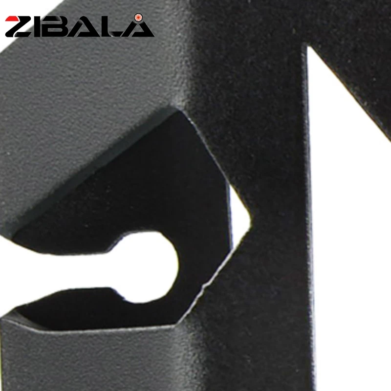 

Rear Brake Fluid Reservoir Guard Cover For SUZUKI GSX-S1000S Katana 2021-2022-2023-2024 For SUZUKI V-STROM 1000 / XT 2014-2020