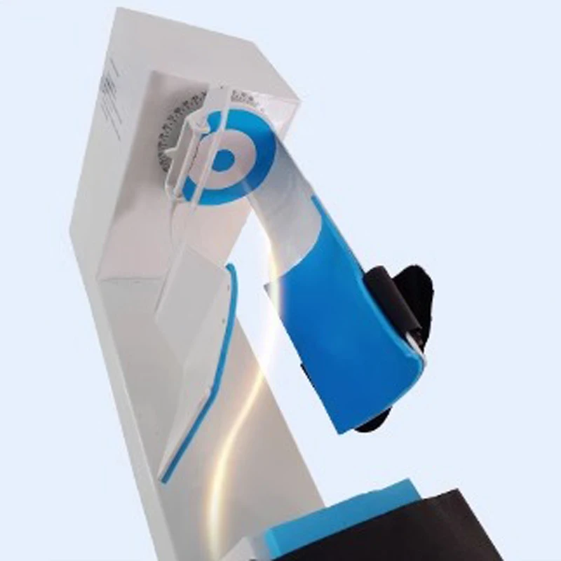 Arm upper limb rotation trainer fracture rehabilitation wrist forearm forearm stiffness function exercise stroke hemiplegia