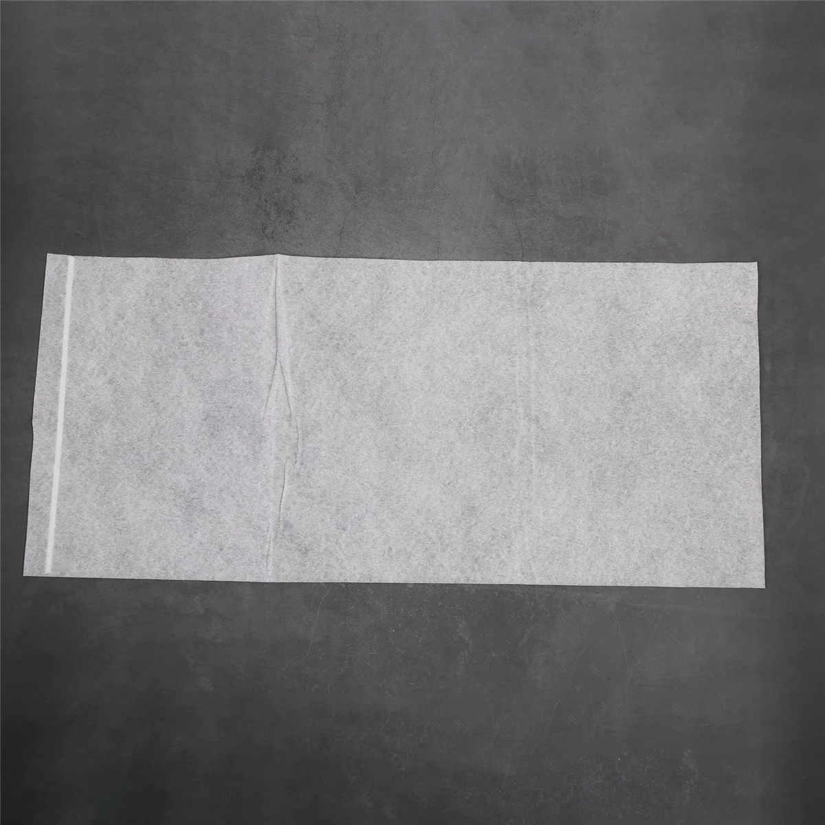 

【Today Only@】 Electrostatic Cotton