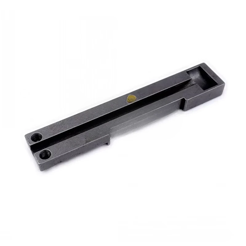 3161322 Center Slide Bar For 48/5 Stitching Head Spare Parts Stitcher Parts Good Quality