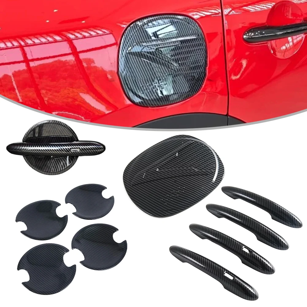 For Mini Cooper F65… - image