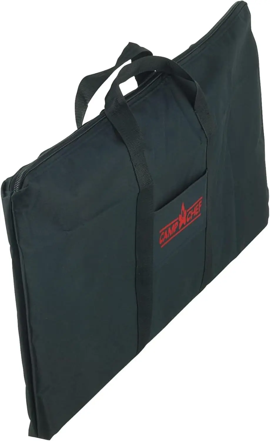 

Очень большая крышка для сковороды с устойчивым к атмосферным воздействиям вкладышем и промышленной молнией для приготовления пищи на открытом воздухе