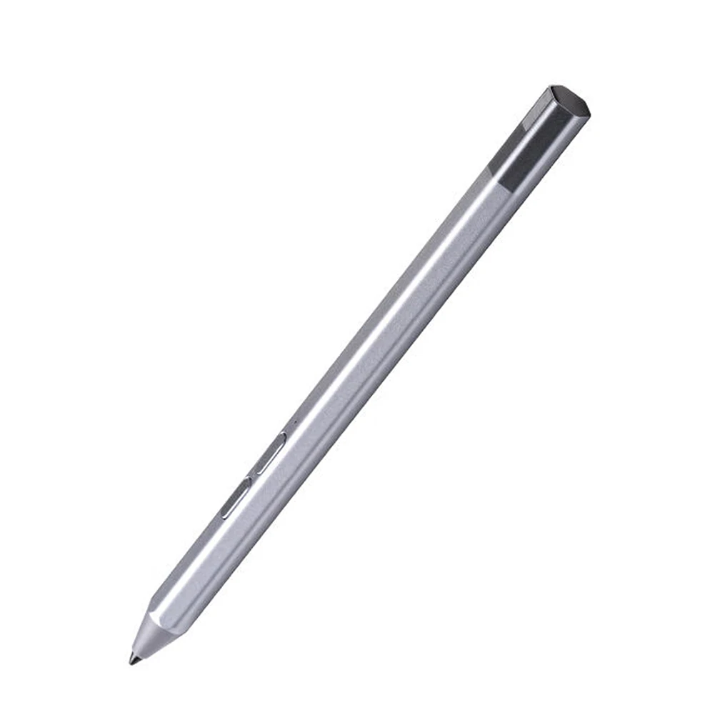 Imagem -02 - Caneta Stylus Lenovo para Lenovo Tab P11 2ª Geração Tb350fu Lápis de Toque Ativo Precision Pen 2023