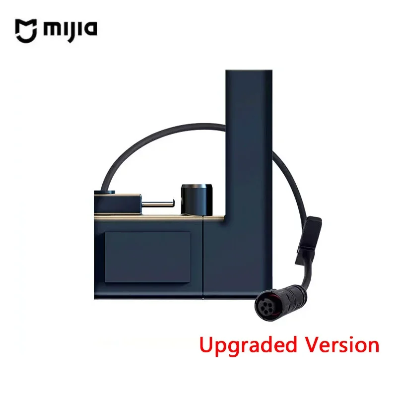 Fish Tank Water Pum…