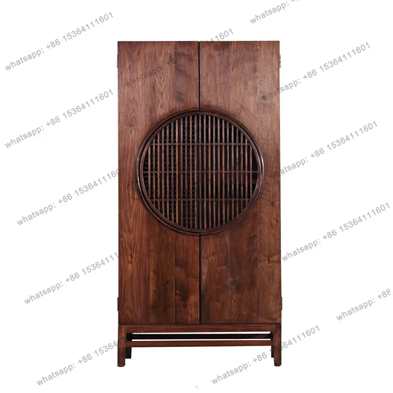 PG Vintage Vanity Wooden Wardrobes Closet Very Cute Lounges Clearance Wardrobes Closet Baby Corner Guarda Roupas Furniture Home