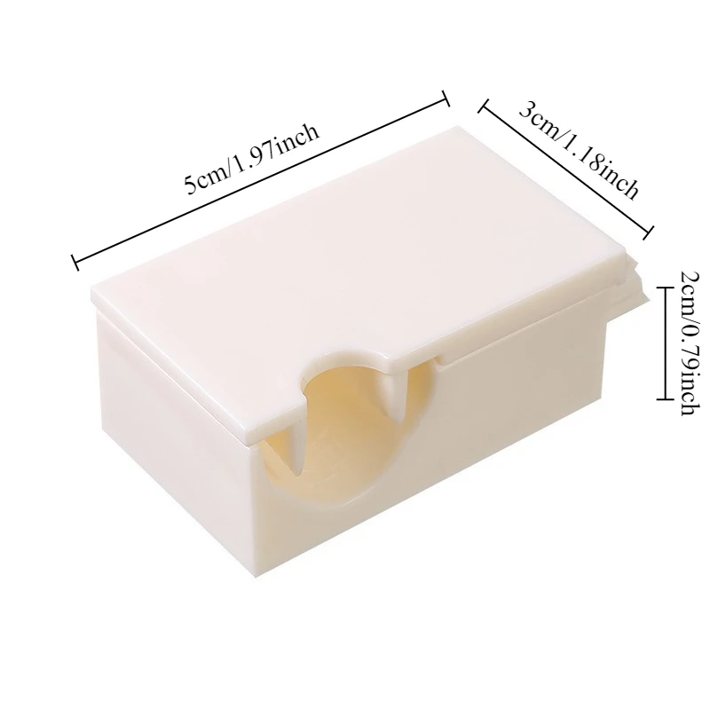 1PC Crayfish shelling artifacts open shell to take the meat shelling clip peeling shrimp sheller crayfish special tools