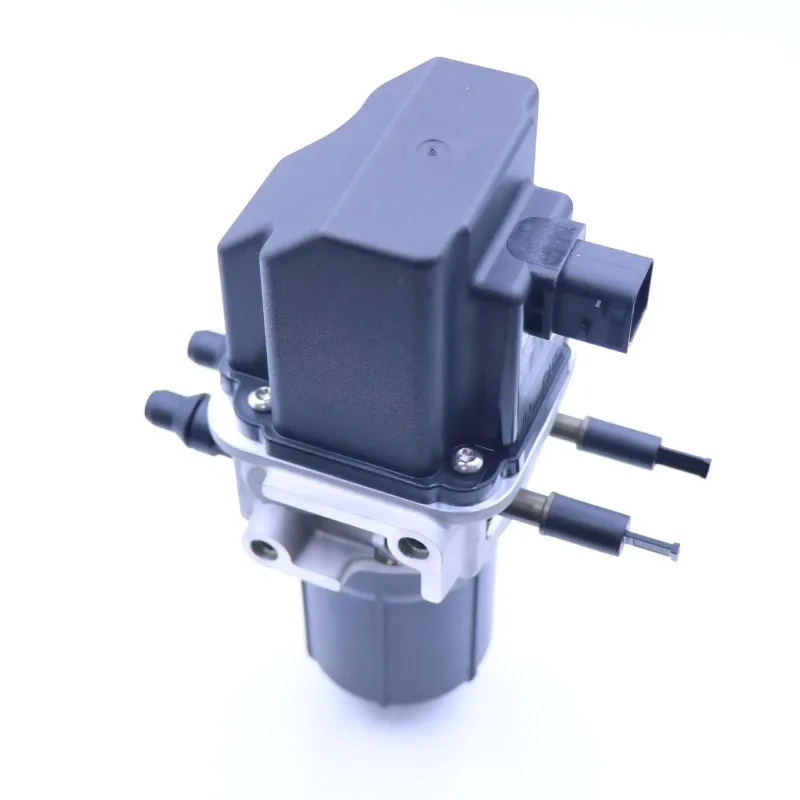 

2860697 2963717 Adnlue Urea Pump for Scania Truck SRC System Parts