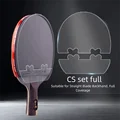 CS set full