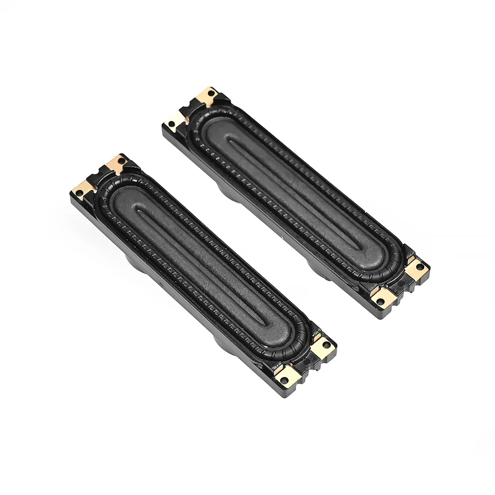 New Speakers For Samsung UA40D5000 Speaker UE40D5520RW UE40D5700 UE46D5520RW UE46D5700 UE40D5000 UE46D5000 BN96-16796A BN96-1679