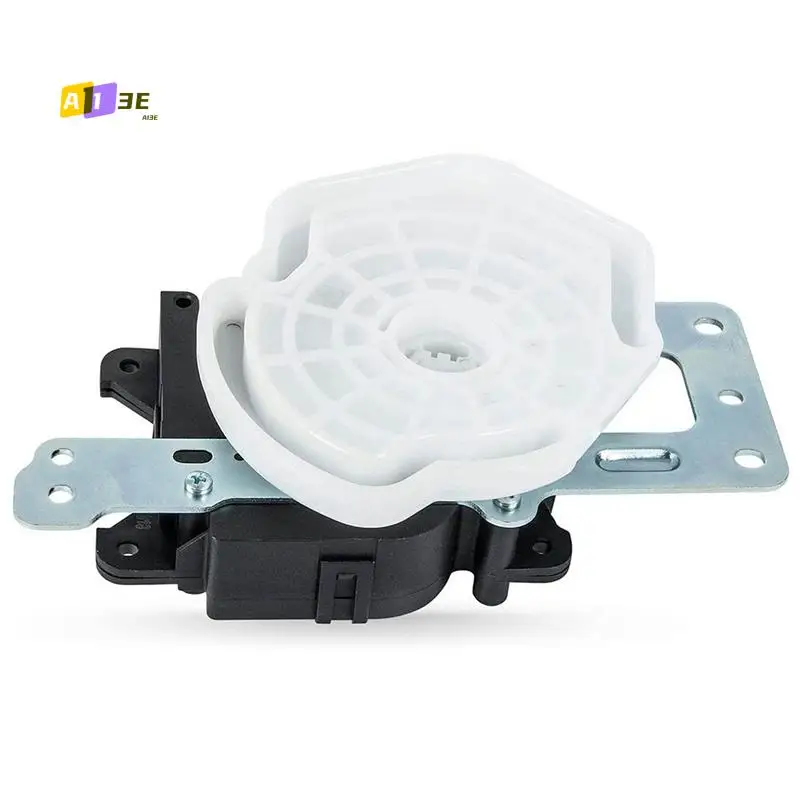 

A03E-79140-SNA-A01,604-879 Heater Blend Mode Motor Actuator Replacement For Honda Civic 2006-2011 Right 79140SNAA01,604879