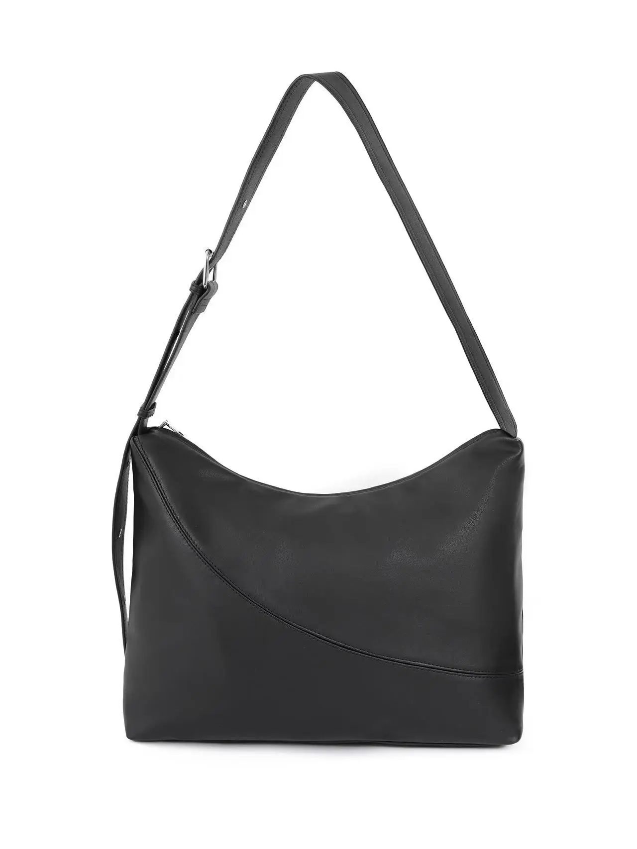 cgyyds-minimalist-clean-fit-large-capacity-men's-tote-bag-versatile-practical-commuter-college-style-sports-outdoor-bag