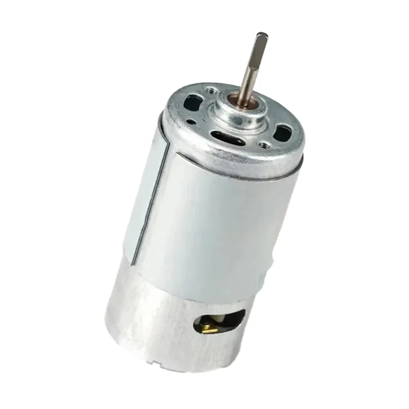 【NEW-SALE】Central Locking Vacuum Supply Pump For Benz C200 X575 W202 W208 W210 C-Class Car In Trunk Motor Accessories Accessoire