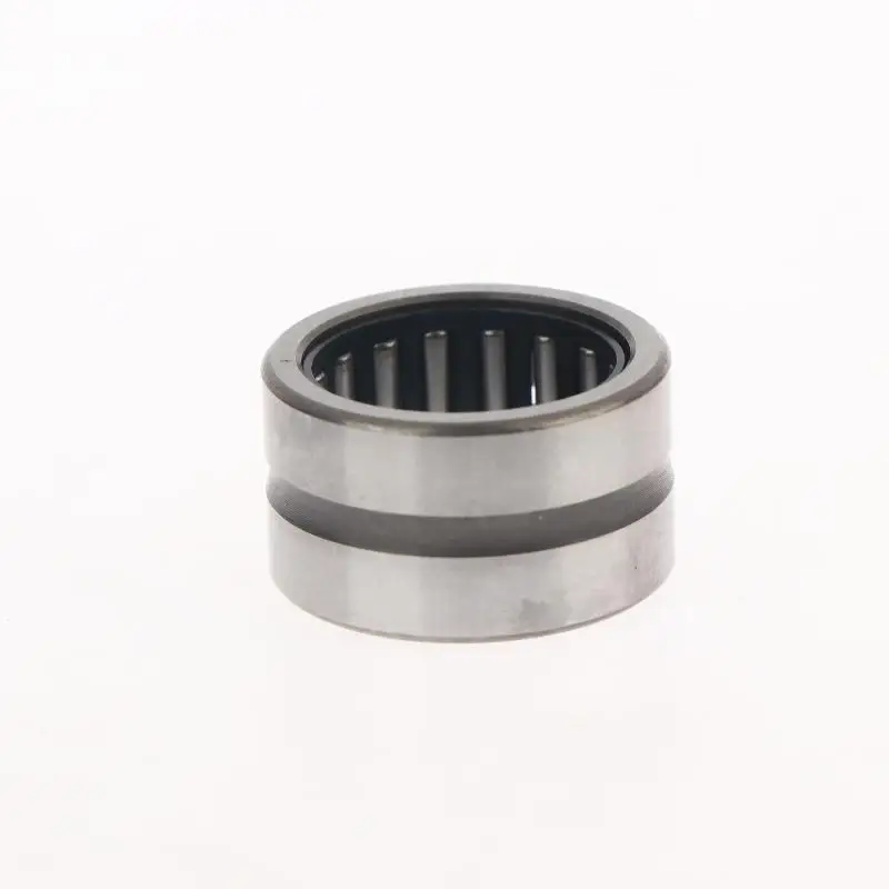 Metal Roller Bearing Replacement Accessory High Hardness Long Lifespan for GSH11E/DE GBH11E Demolition Hammer