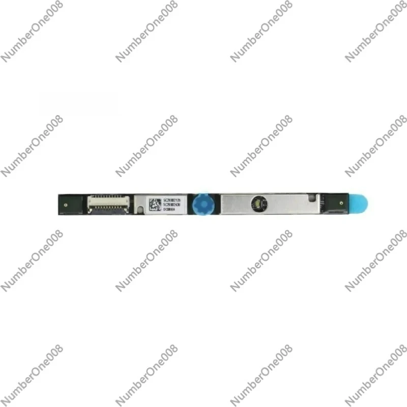 

Запасная веб-камера для ноутбуков 5-15ARE05, 15IIL05, 14ARE05, 14IIL05, встроенный модуль камеры HD