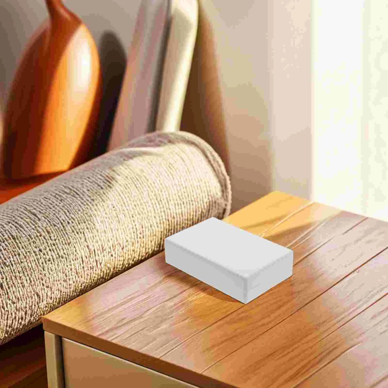 Hidden Safe Best Containers Money Hider Water Proof Project for Electronics Eta Enclsore Kit Abs Travel