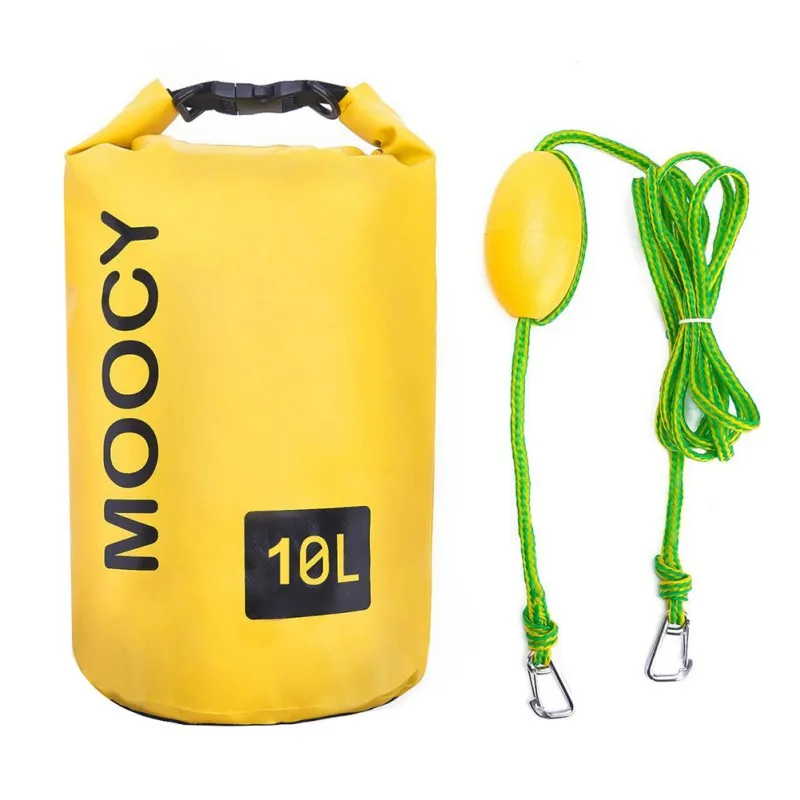 Thumbnail 2 - #41 Latest Ski Bags Offers