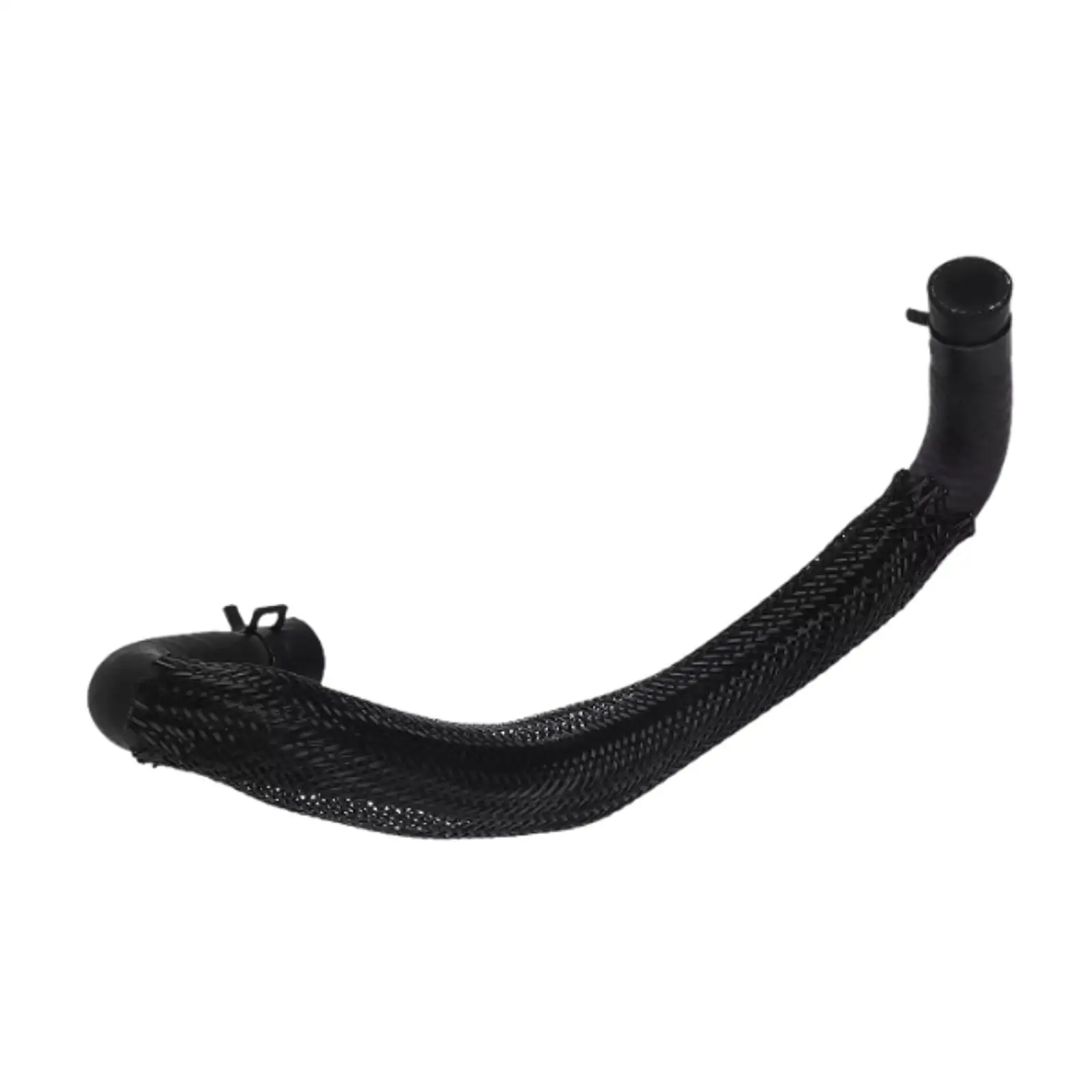 

Профессиональный пластиковый патрубок радиатора охлаждения, трубка интеркулера для Peugeot 3008 1.6T