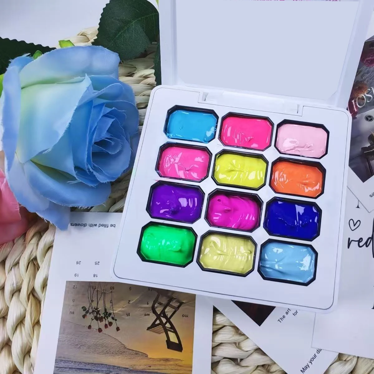 Thumbnail 4 - #76 Best Nail Polish Removers to Buy In 2026
