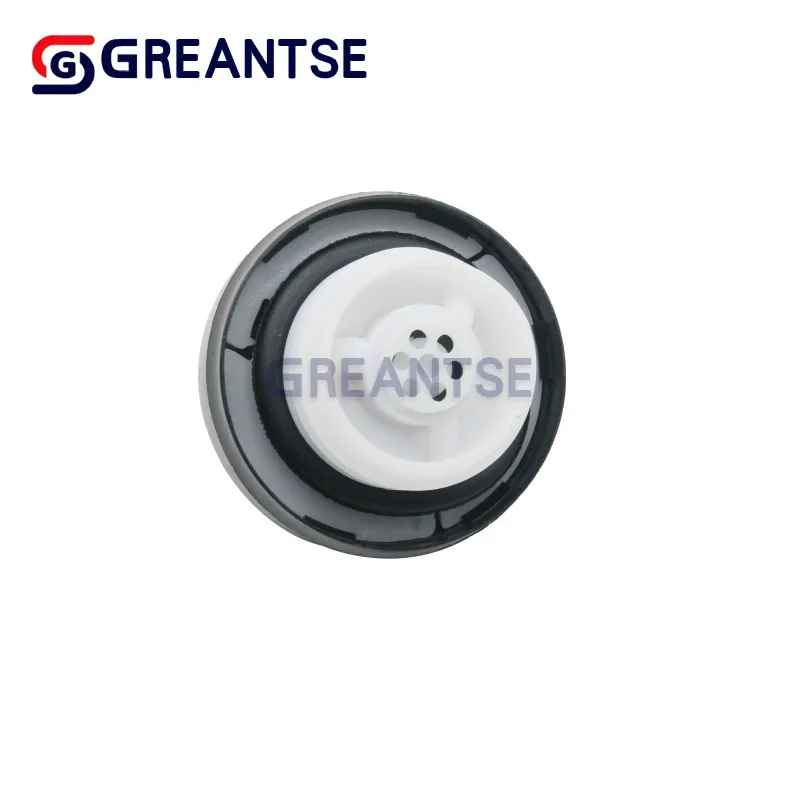 

77310-12140 Fuel Tank Gas Filler Cap For Toyota 4Runner Land Cruiser RAV4 T100 Lexus LX450 LX470 Auto Part Accessories