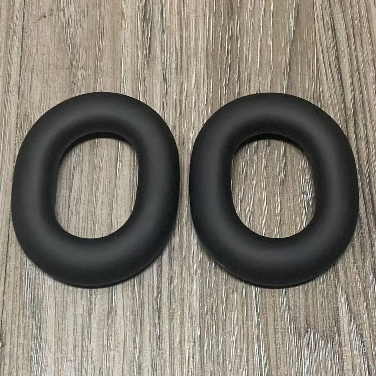 Oryginalne nauszniki do słuchawek Nothing Headphone 1 HIFI bezprzewodowych, zamienne nauszniki, poduszki na uszy, poduszka na pałąk. — zdjęcie produktu 5