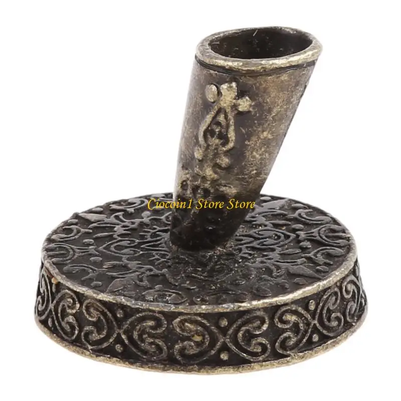 

A3PC винтажный держатель для ручек школьников, канцелярские принадлежности, линейка, контейнер для ластика для дома, спальни,