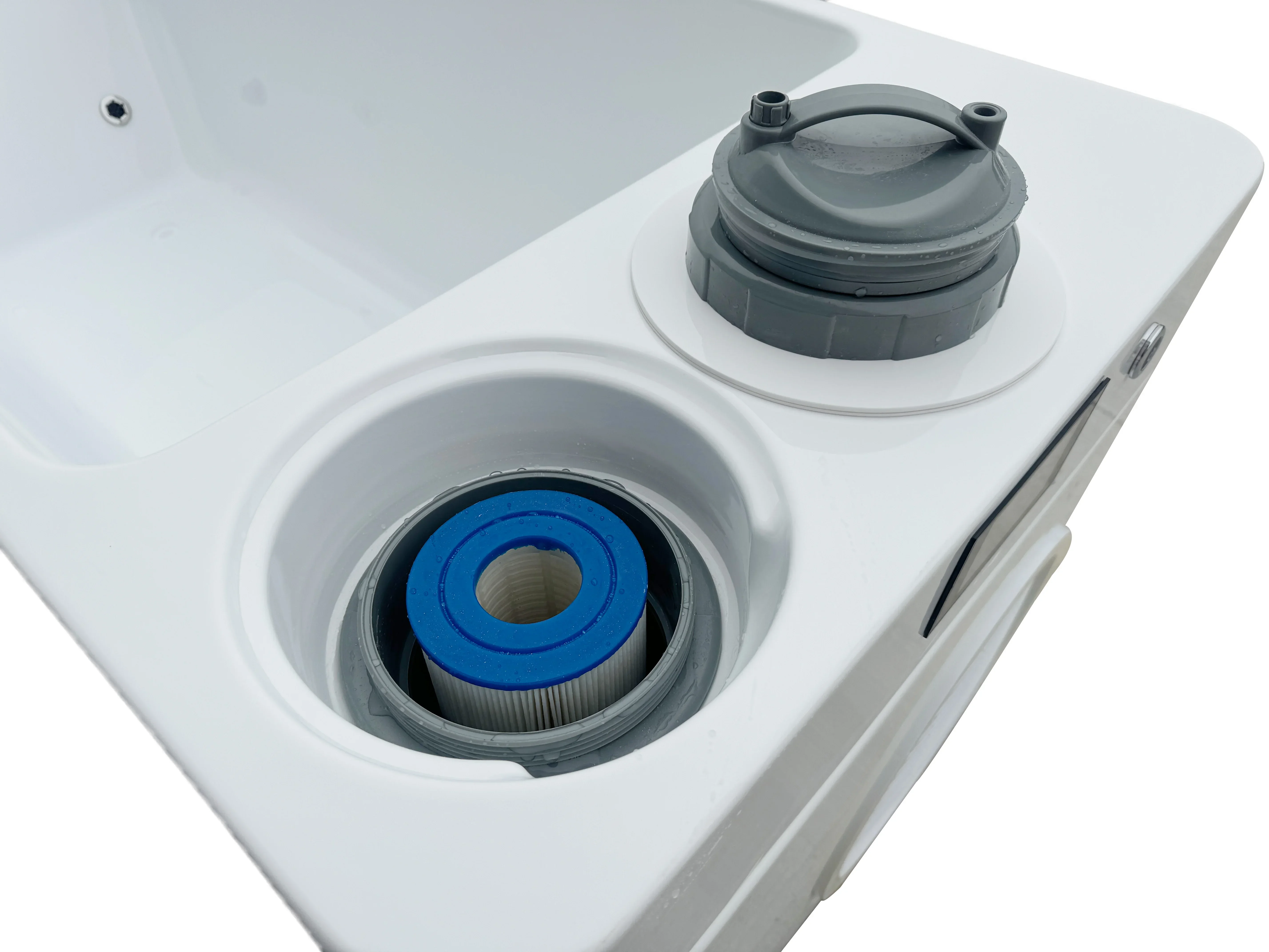 Ready Stocks All In… - image