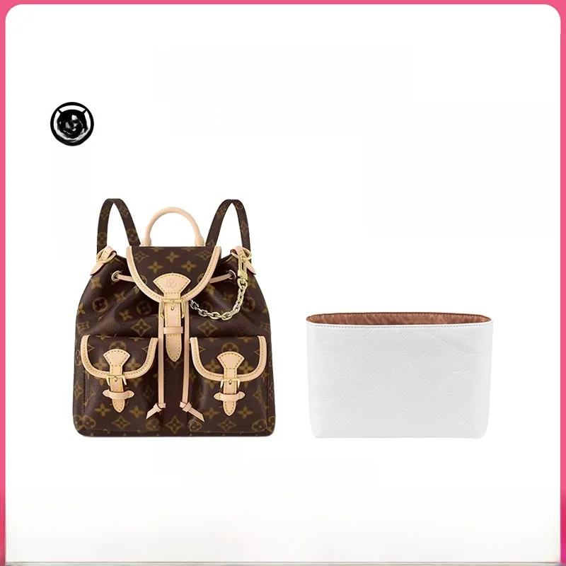 LV backpack Buy your luxury backpack with free shipping on AliExpress LV backpack Buy your luxury backpack with free shipping on AliExpress
