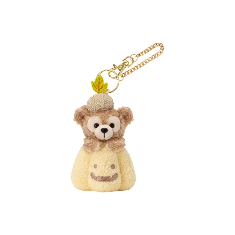 disney-2025-halloween-collection-duffy-et-ses-amis-breloques-en-peluche-400060470797