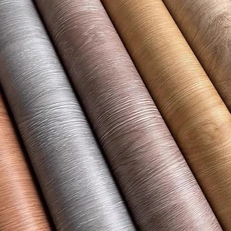 الخشب الحبوب قشر وعصا بلاط الأرضيات مقاوم للماء عدم الانزلاق ذاتية اللصق الفينيل ملصق أرضية لغرفة المعيشة غرفة نوم ديكور المنزل