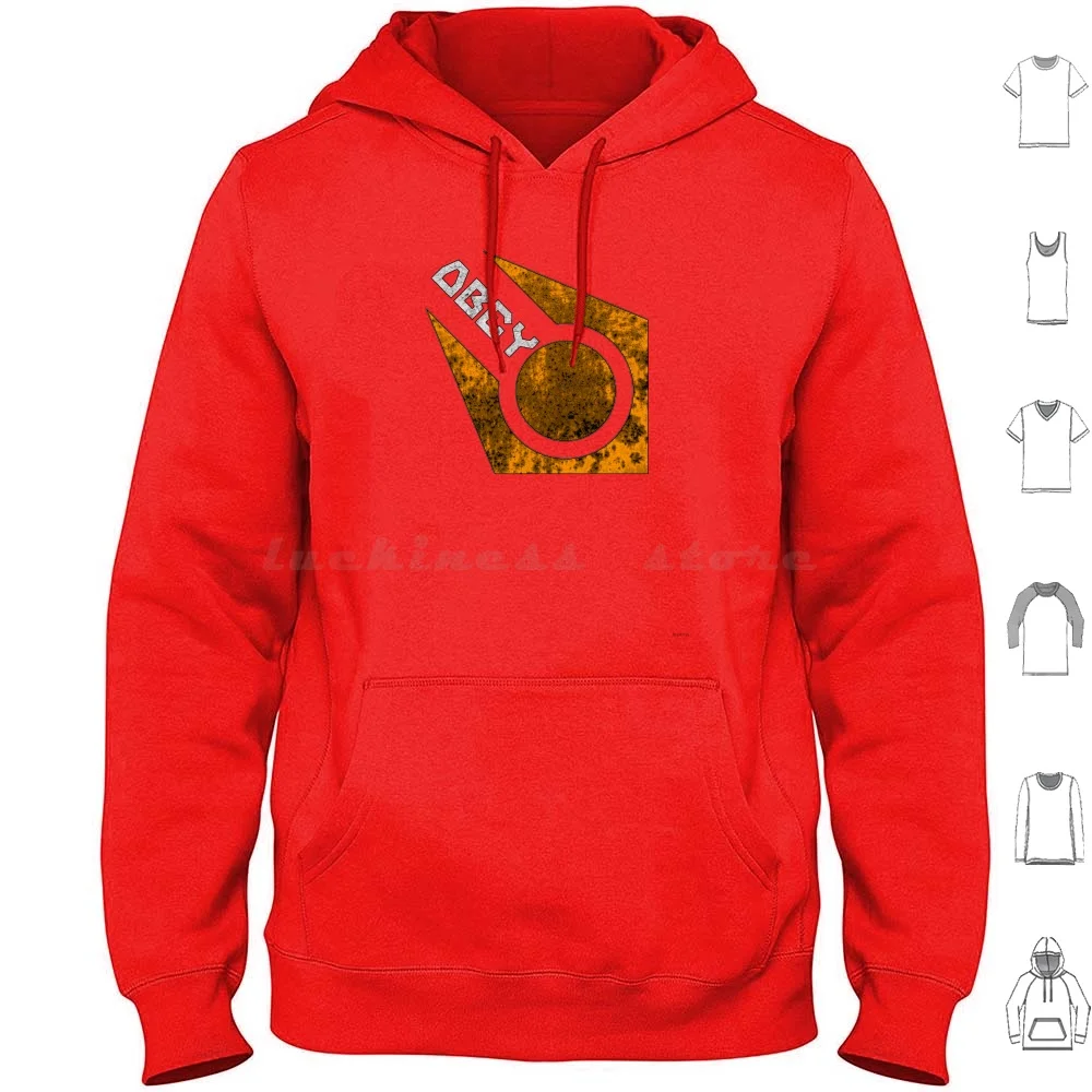 Half Life 2-Hoodies Long Sleeve Half Life Half Life 2 Combine Resist Resistance Alyx Gordon Freeman Half Life 2