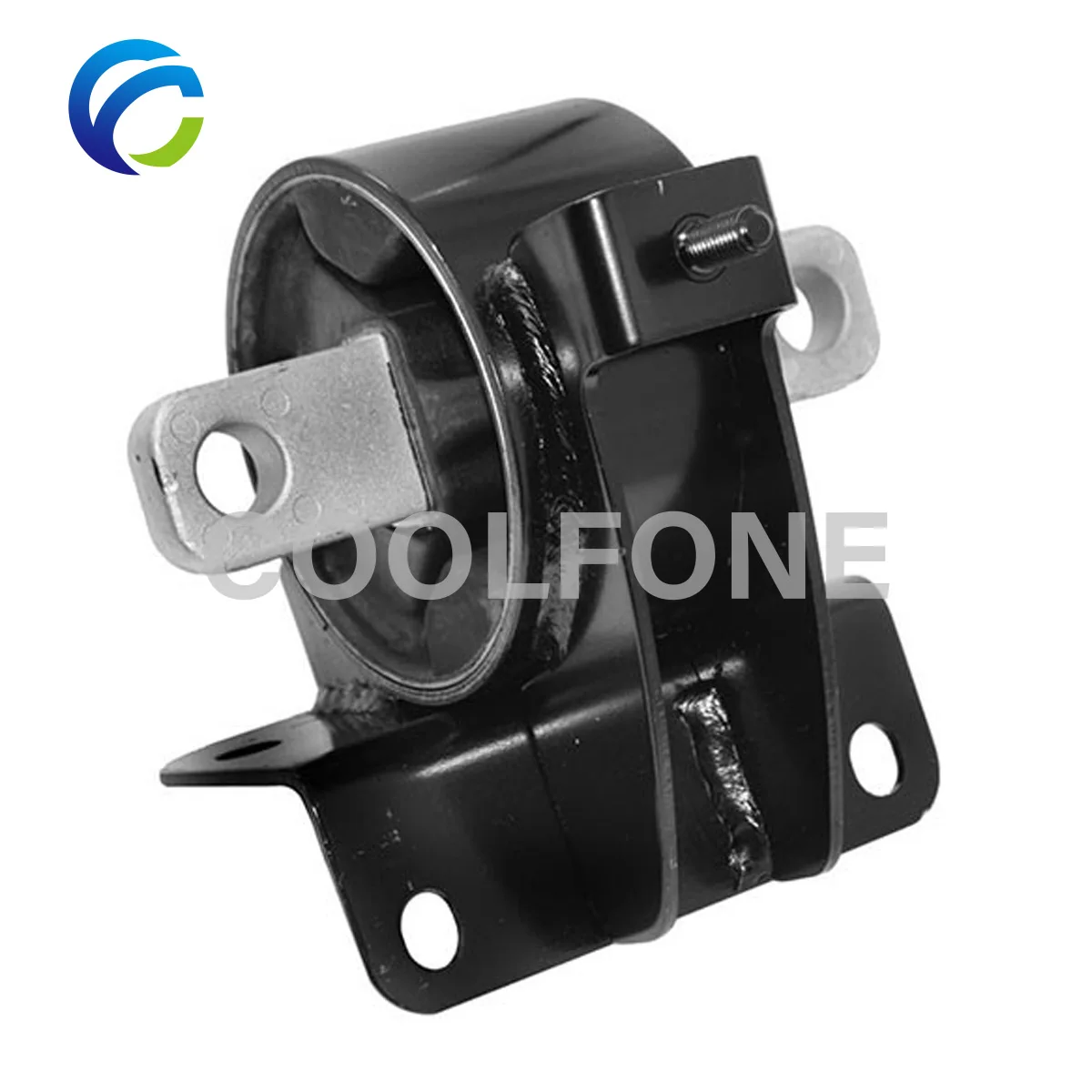 

Front Engine Motor Mount for CHRYSLER TOWN & COUNTRY VW ROUTAN DODGE GRAND CARAVAN 4880383AA 4880383AC 7B0199313L 4881384AA