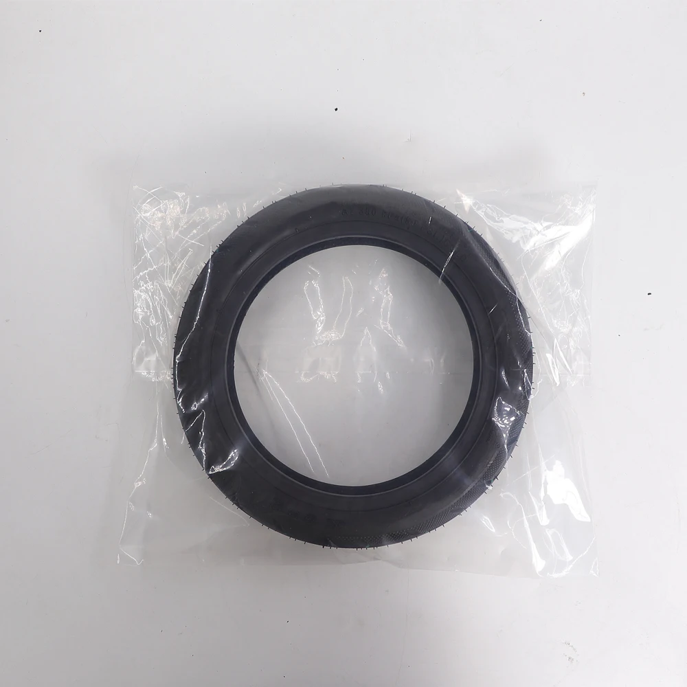 

Self-healing Tubeless Tyre With Gel For Ninebot E22 E25 E45 Electric Scooter 9 Inch 9x2 Vacuum Tire Anti Puncture Rubber Tire