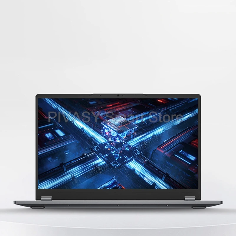 

15,6 дюйма 360° ° Откидной ноутбук-трансформер для йоги AMD Ryzen 3 3200U 16 ГБ IPS с сенсорным экраном, легкий для студентов, деловой портативный