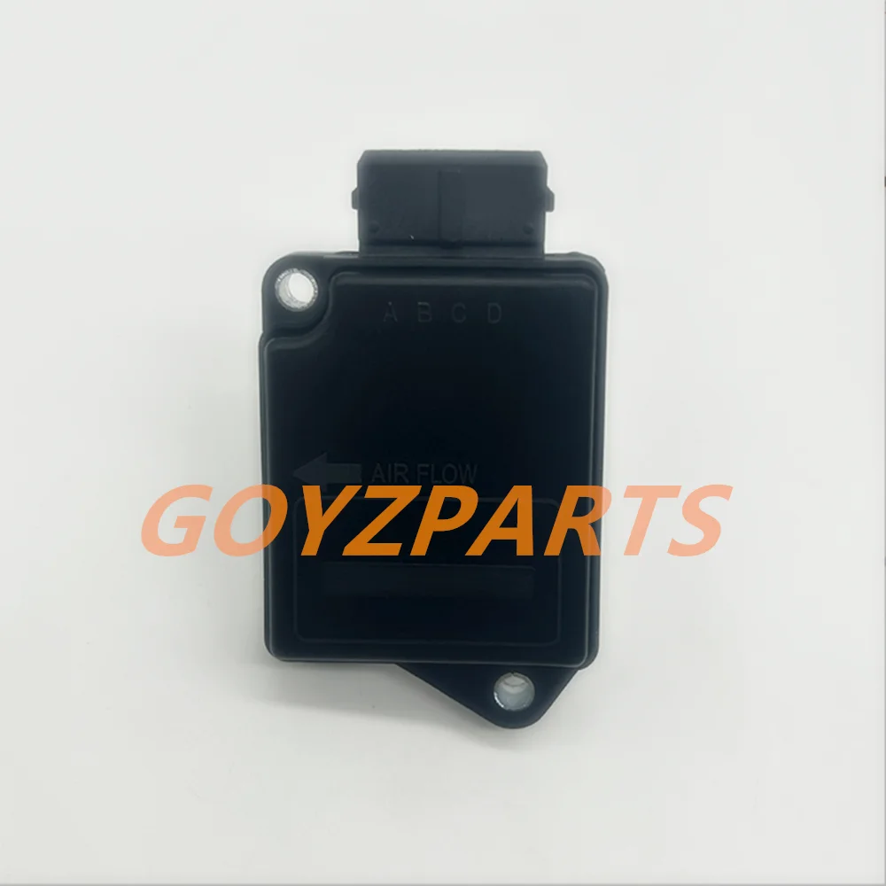 Czujnik masowego przepływu powietrza MAF do Toyota Tacoma 4Runner T100 2.7L 2.4L Auto Parts AFH7007 AFH70-07 8-97016-62608970166260