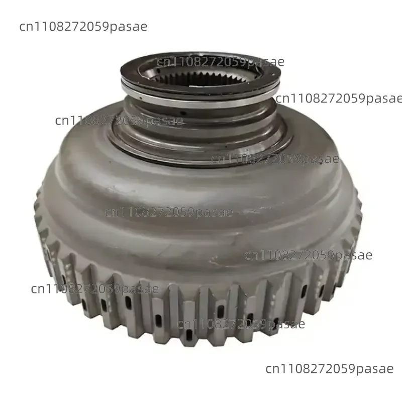 Suitable for The 6AP1200B Main Shaft of The 4181 295 049 Transmission, with 4181295049 Bearing