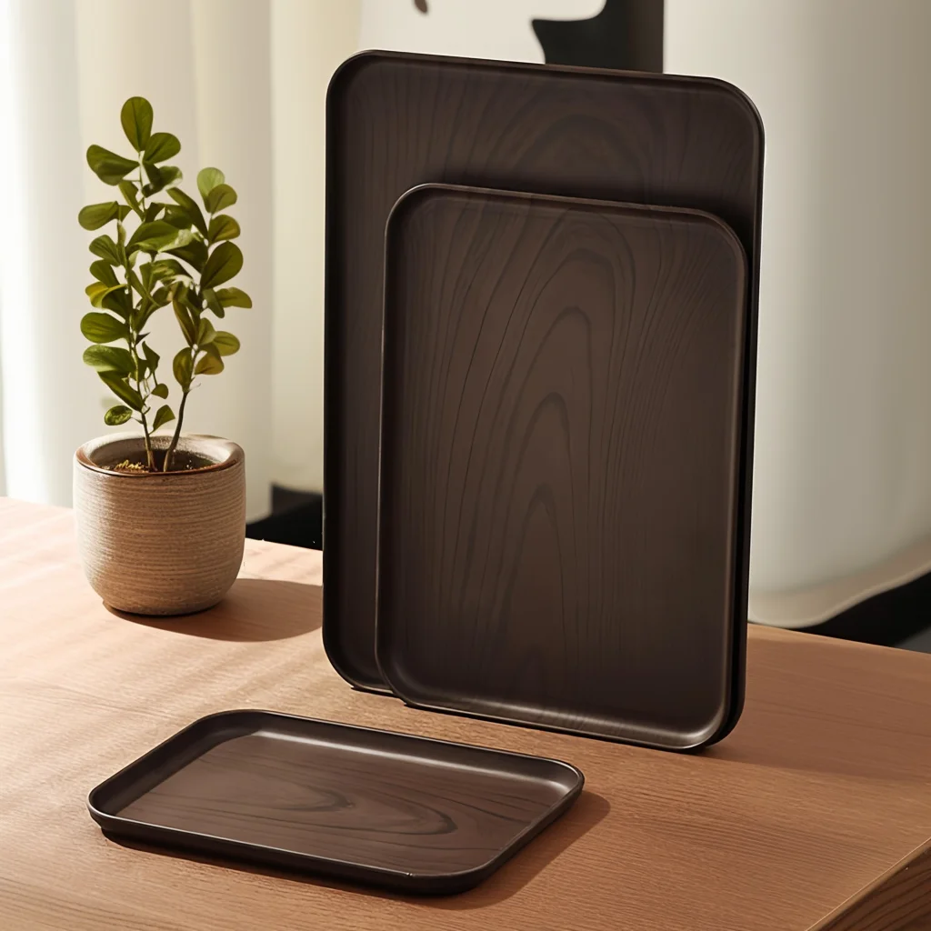 #57 Compare Serving Trays Before You Buy