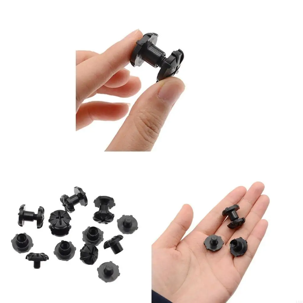 

Путешественные подушки для путешественников